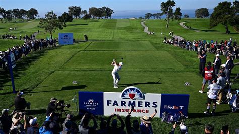 farmers championship leaderboard